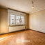 Huis te koop in Asse