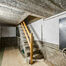 Huis te koop in Asse