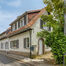 Huis te koop in Asse