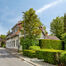 Huis te koop in Asse