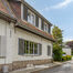 Huis te koop in Asse