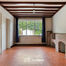 Huis te koop in Asse