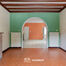 Huis te koop in Asse
