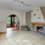 Huis te koop in Asse