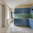 Huis te koop in Asse