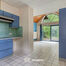 Huis te koop in Asse
