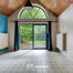 Huis te koop in Asse