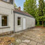Huis te koop in Asse