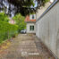 Huis te koop in Asse