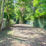 Huis te koop in Asse