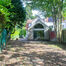 Huis te koop in Asse