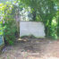 Huis te koop in Asse