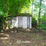 Huis te koop in Asse