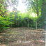 Huis te koop in Asse