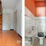 Huis te koop in Asse