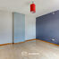 Huis te koop in Asse