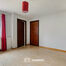 Huis te koop in Asse