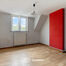 Huis te koop in Asse