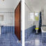 Huis te koop in Asse