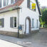 Huis te koop in Asse
