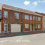 Huis te koop in Asse