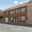 Huis te koop in Asse