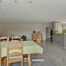 Huis te koop in Asse