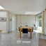 Huis te koop in Asse