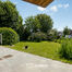 Huis te koop in Asse