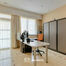 Huis te koop in Asse
