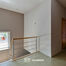 Huis te koop in Asse