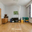 Huis te koop in Asse