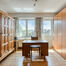 Huis te koop in Asse