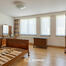 Huis te koop in Asse