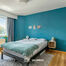 Huis te koop in Asse