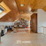Huis te koop in Asse