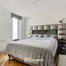 Huis te koop in Asse