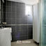 Huis te koop in Asse