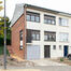 Huis te koop in Asse