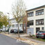 Huis te koop in Asse