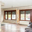 Huis te koop in Asse