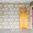 Huis te koop in Asse
