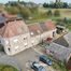Huis te koop in Asse
