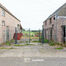 Huis te koop in Asse