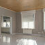 Huis te koop in Asse