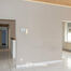 Huis te koop in Asse