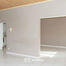Huis te koop in Asse