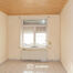 Huis te koop in Asse