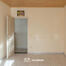 Huis te koop in Asse