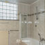 Huis te koop in Asse